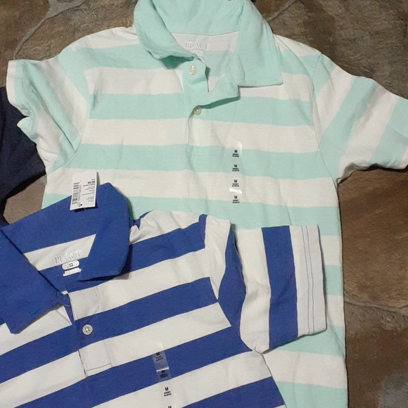 Bundle - Picture 4 of 5